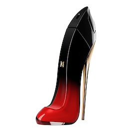Carolina Herrera Very Good Girl Elixir - Woda Perfumowana